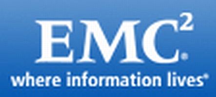 Datastore als Top Value Added Distributor ausgezeichnet